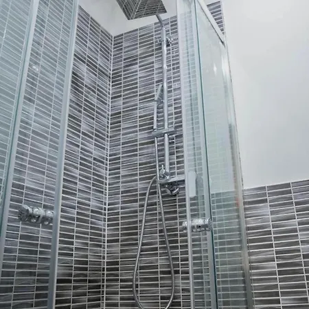 Genova Suite
